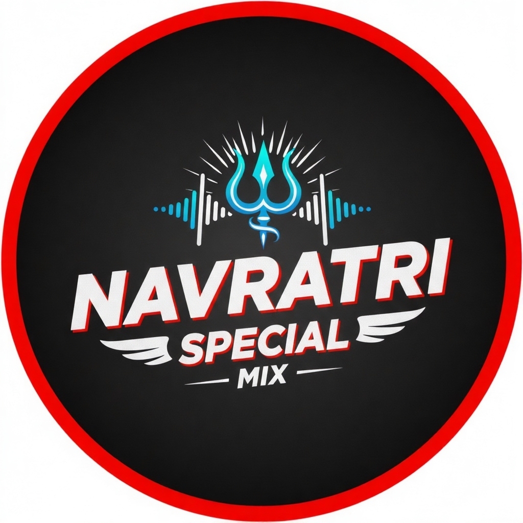 Angna_Padharo_Maharani_(Navratri_Spl_Mix)_Dj_Deepak_Agar