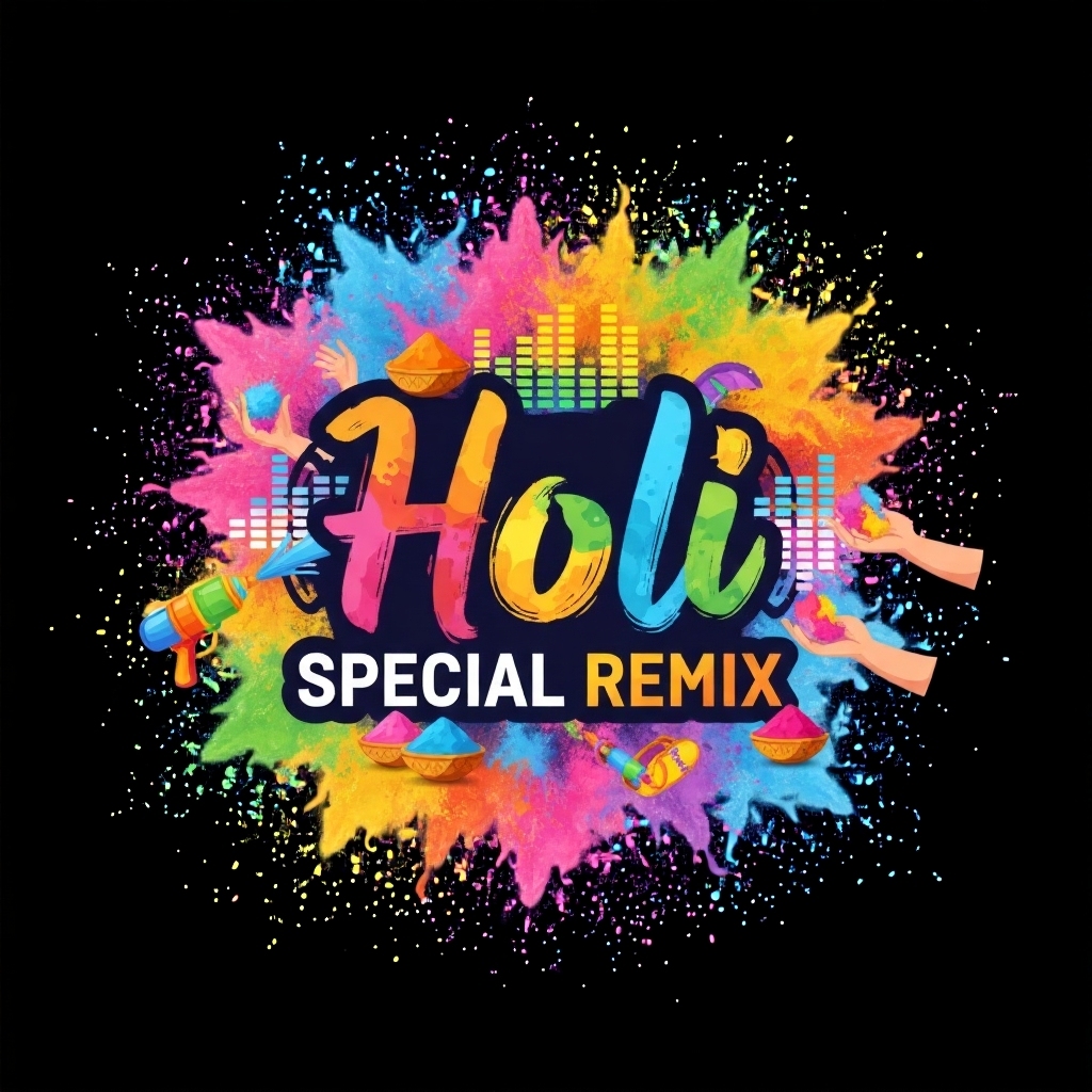 Holi_Megamix_(The_Rang_Mashup)_DJ_Freestyler